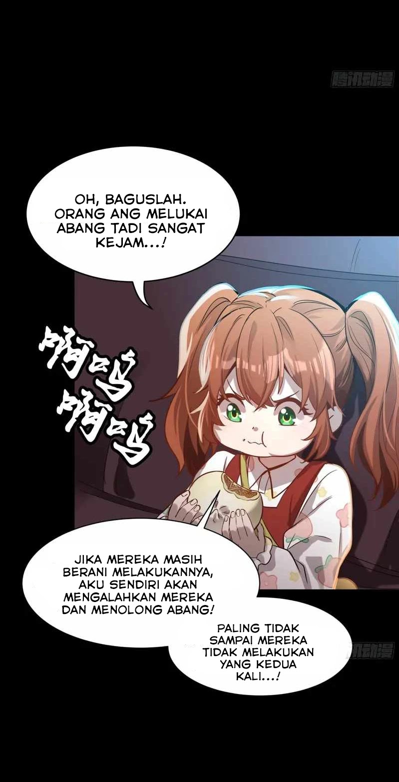 Halaman 52