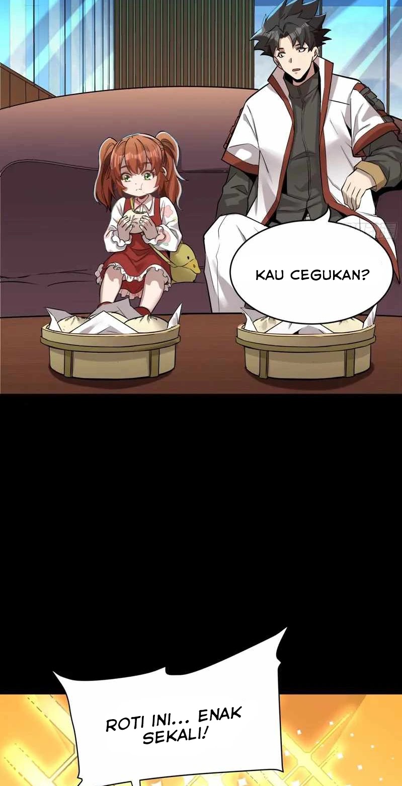 Halaman 54