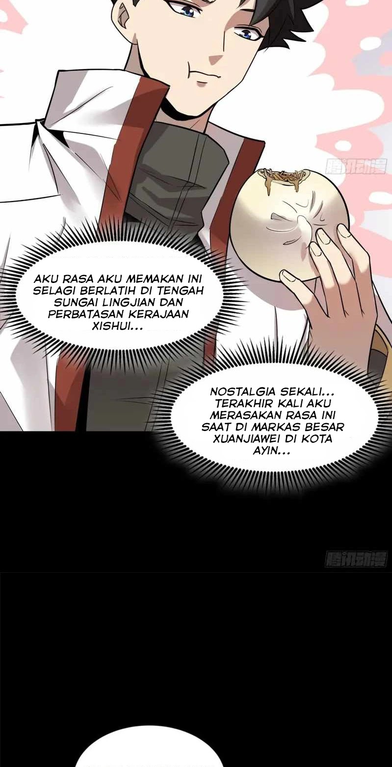 Halaman 57