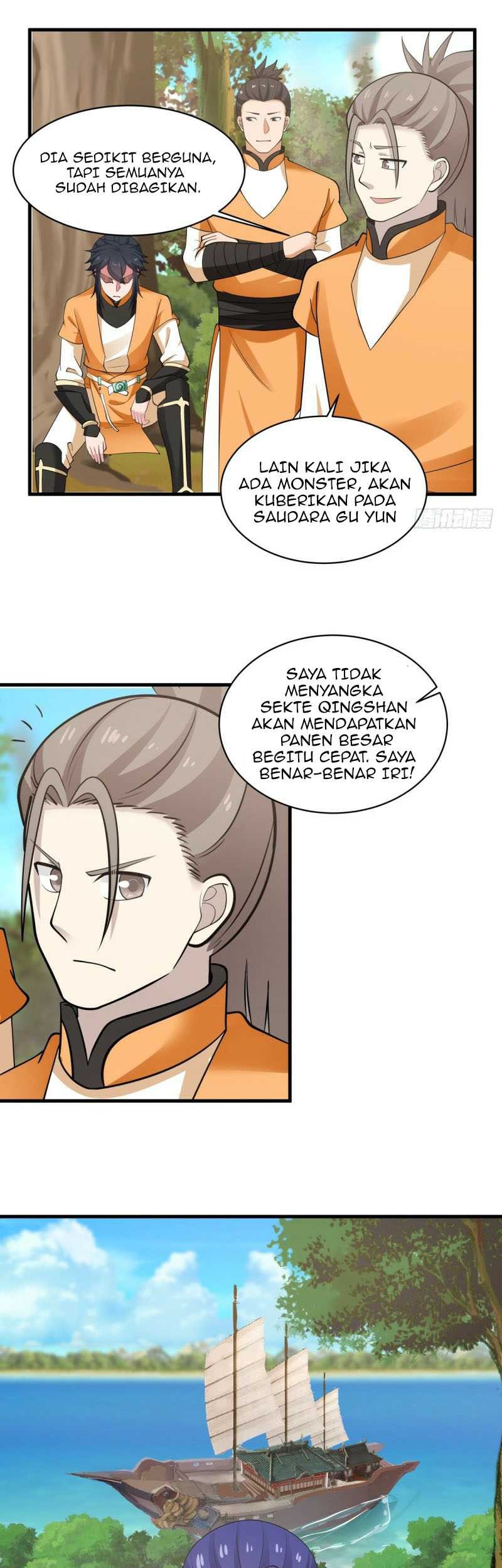Halaman 23
