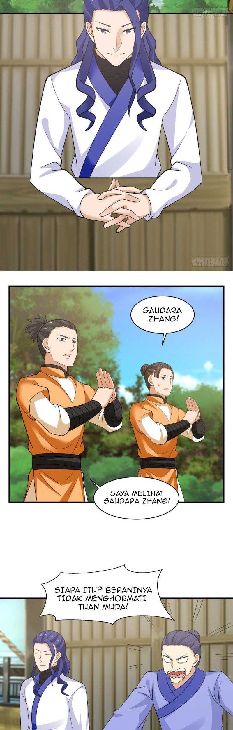Halaman 24