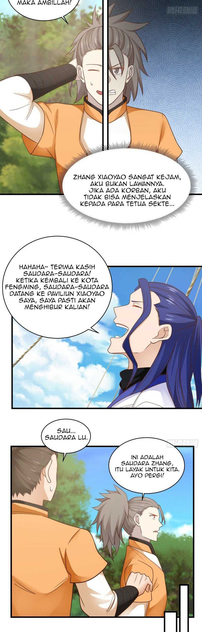 Halaman 27