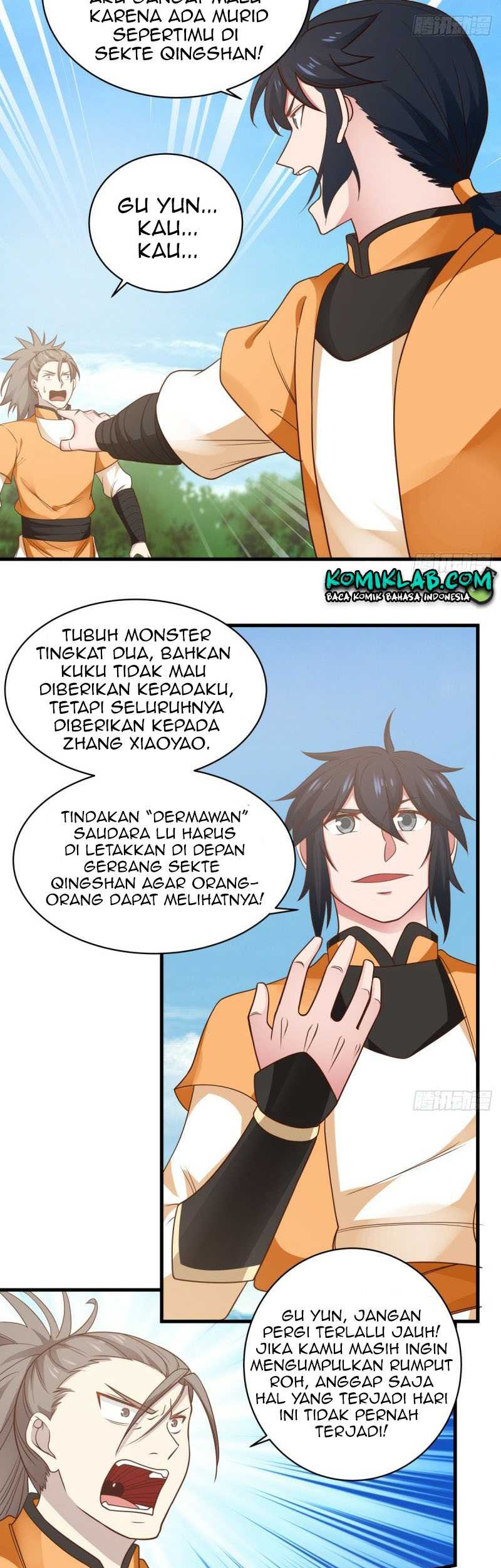 Halaman 30