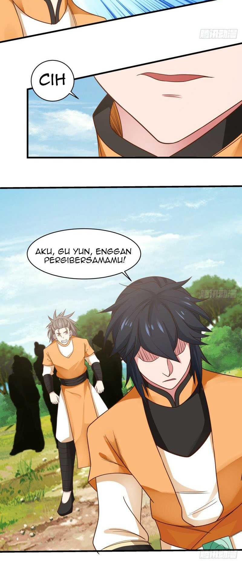 Halaman 31