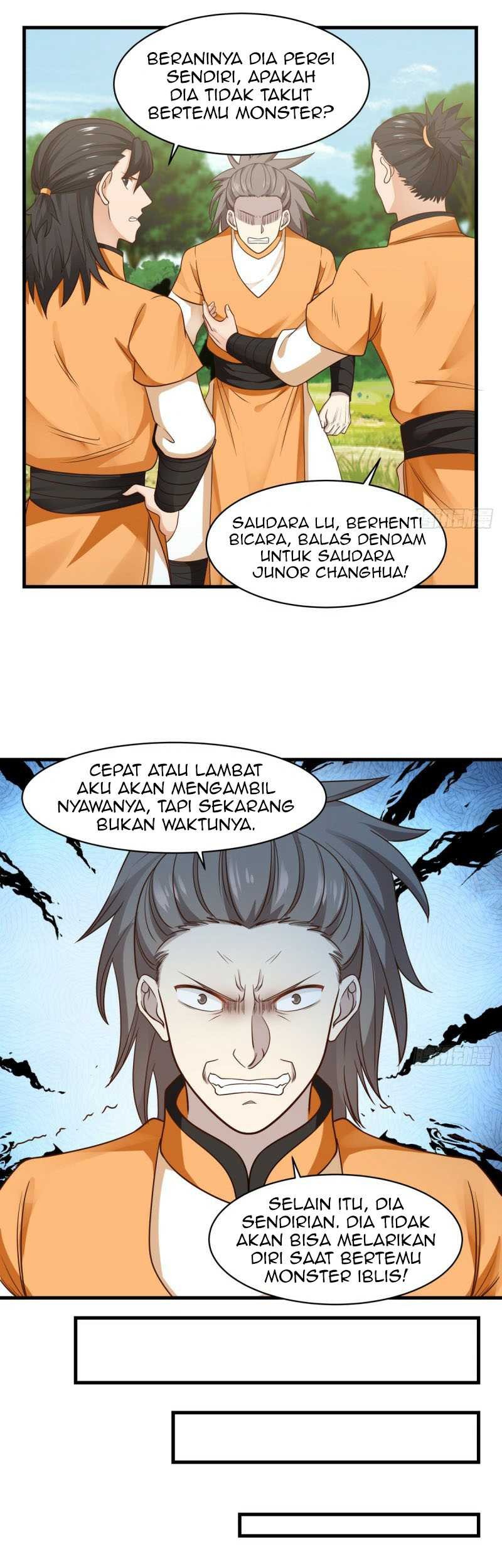 Halaman 32