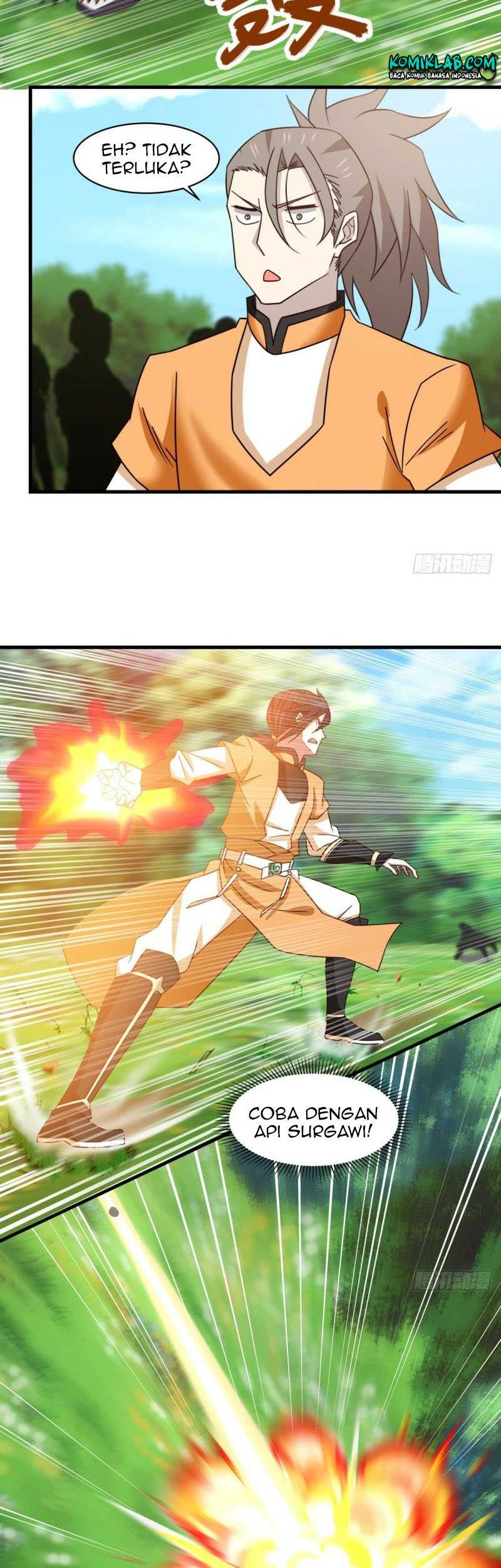 Halaman 10