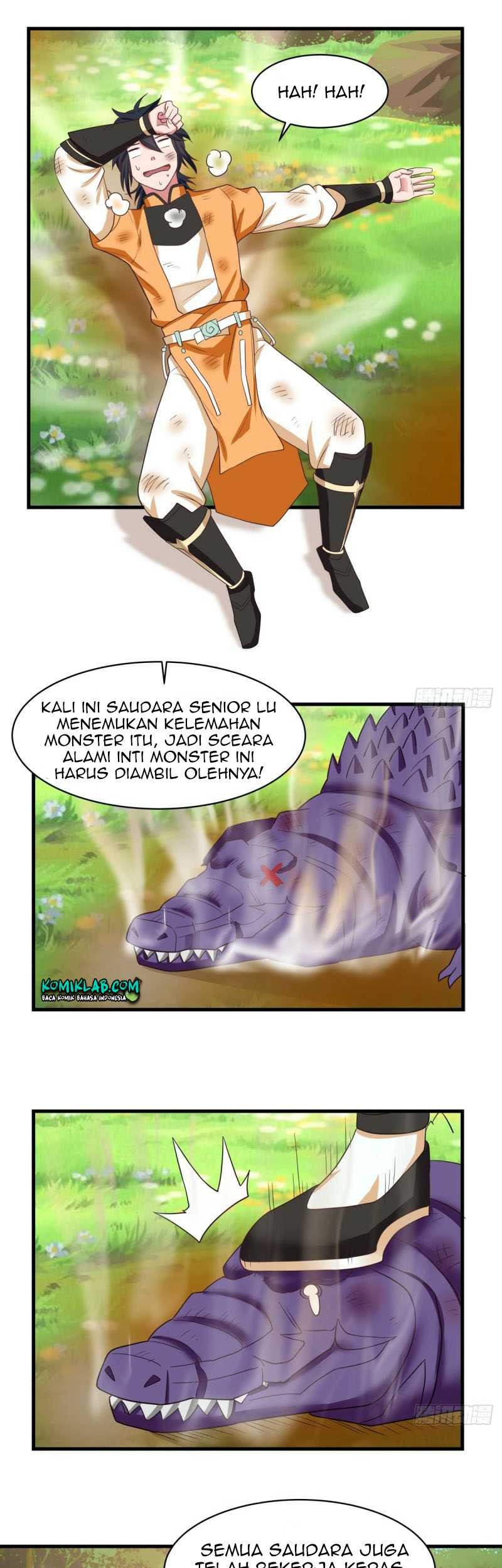 Halaman 15