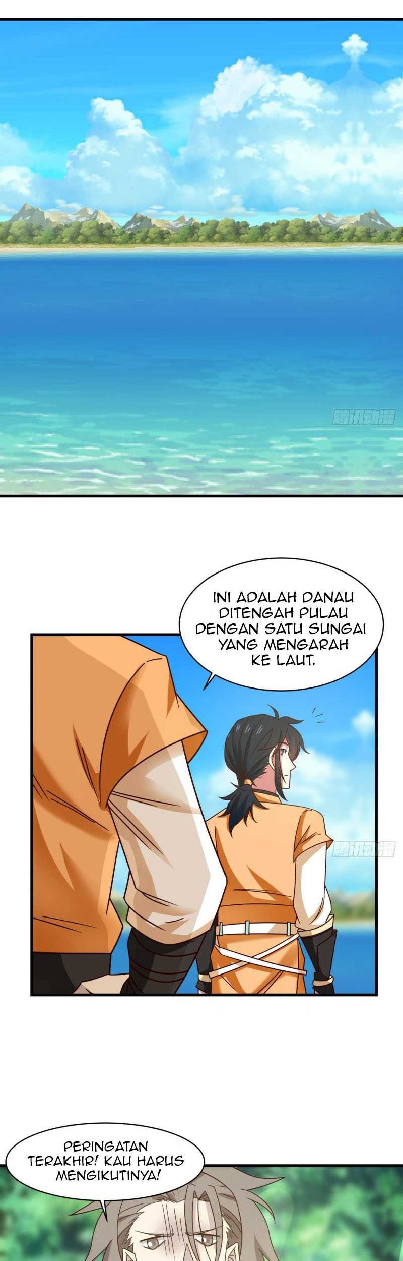 Halaman 9