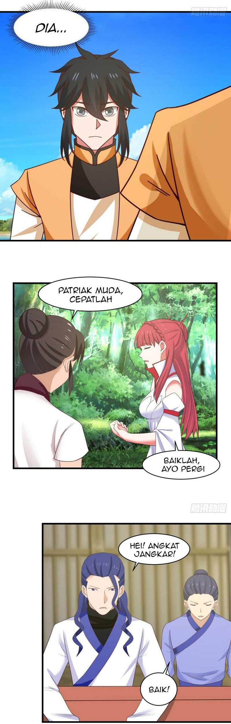Halaman 13