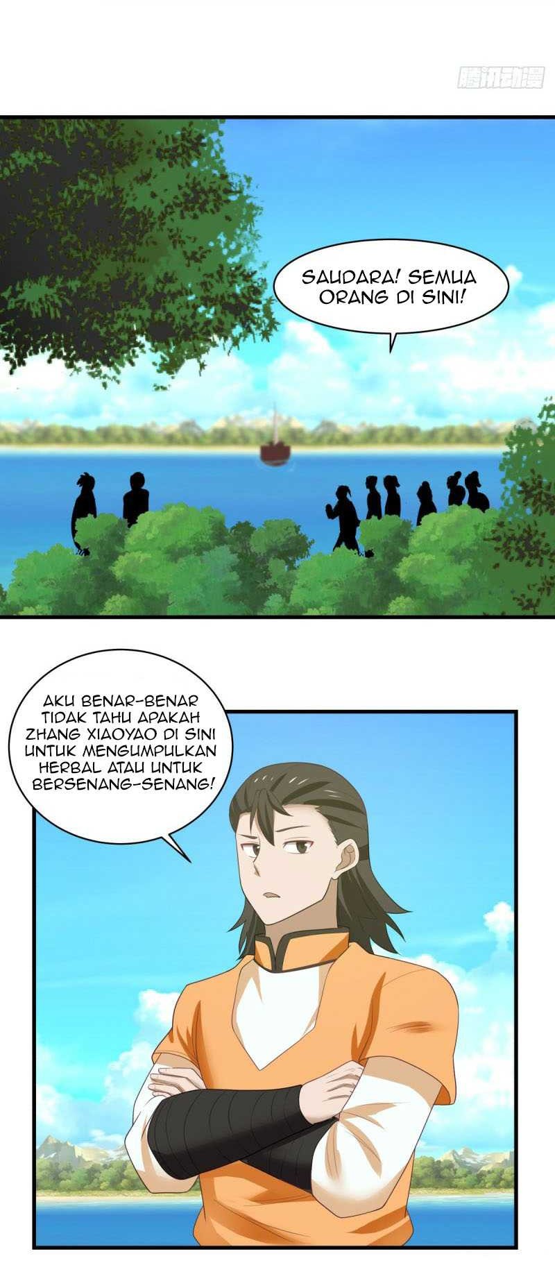 Halaman 14