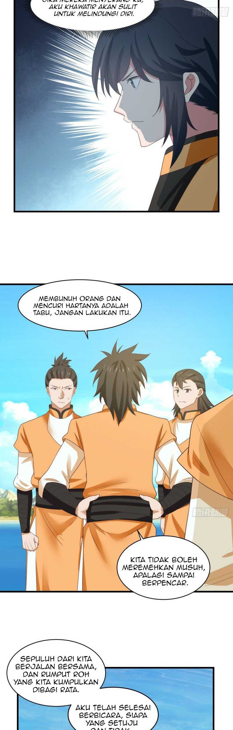 Halaman 16
