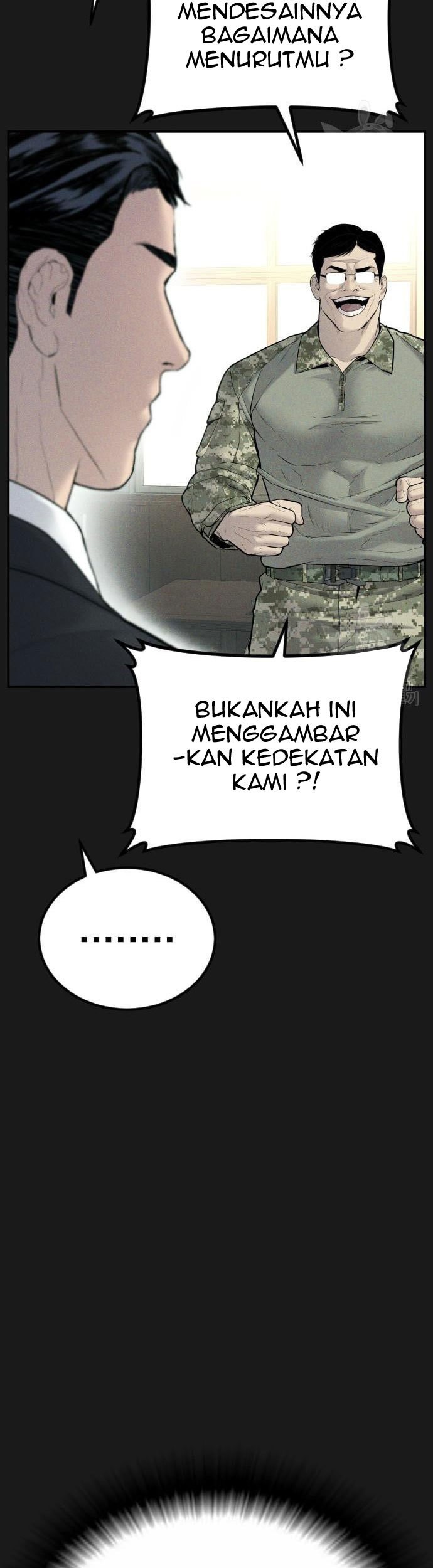 Halaman 233