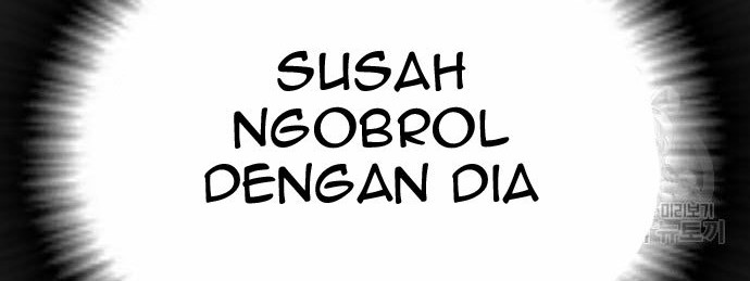 Halaman 234