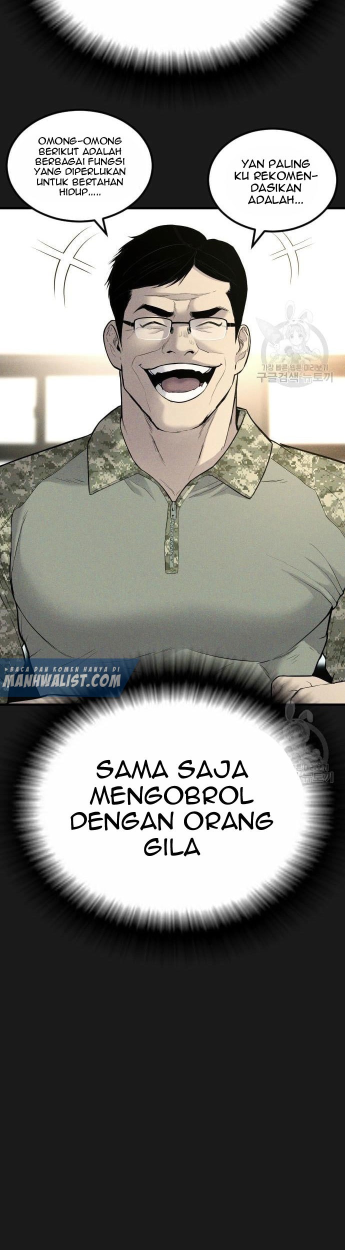 Halaman 235