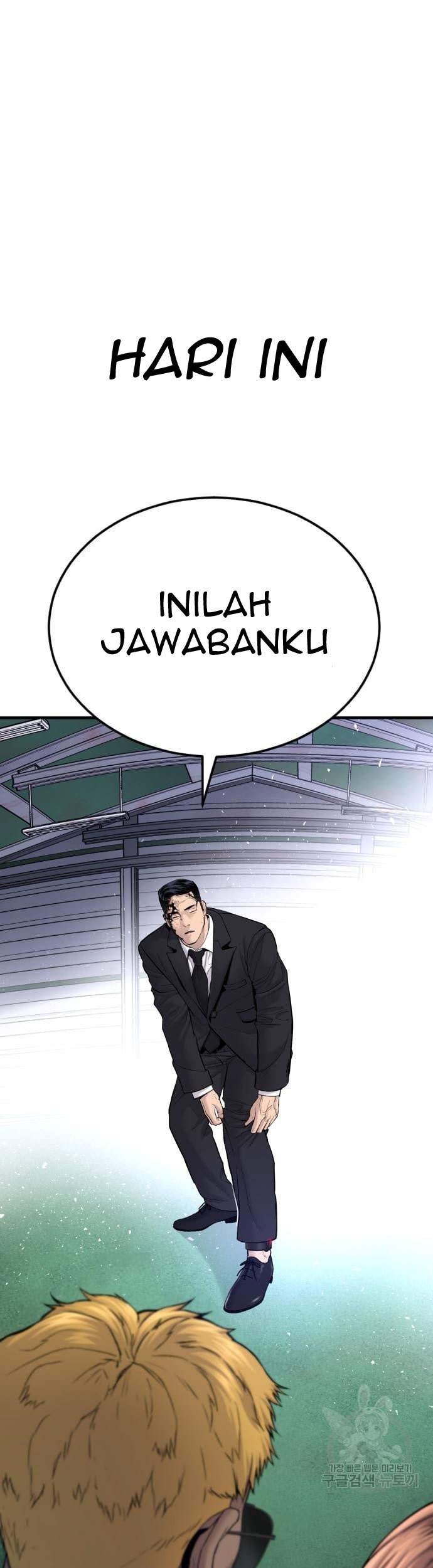Halaman 243