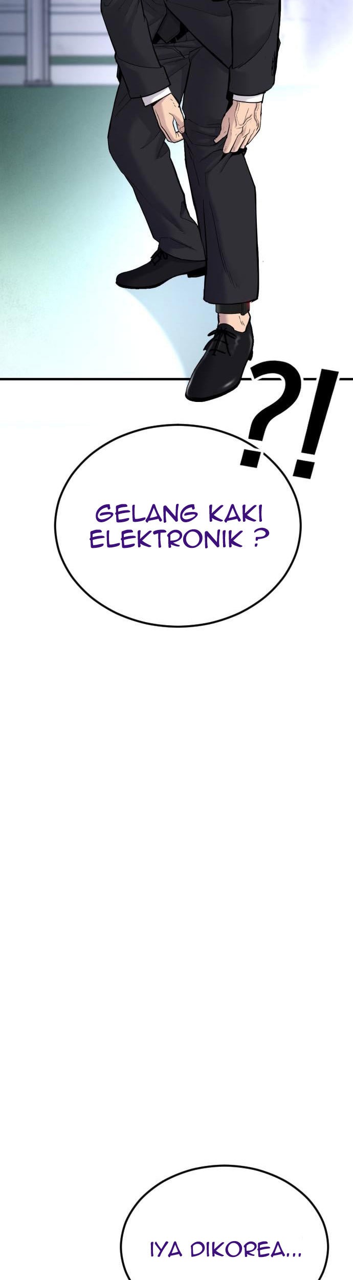Halaman 249