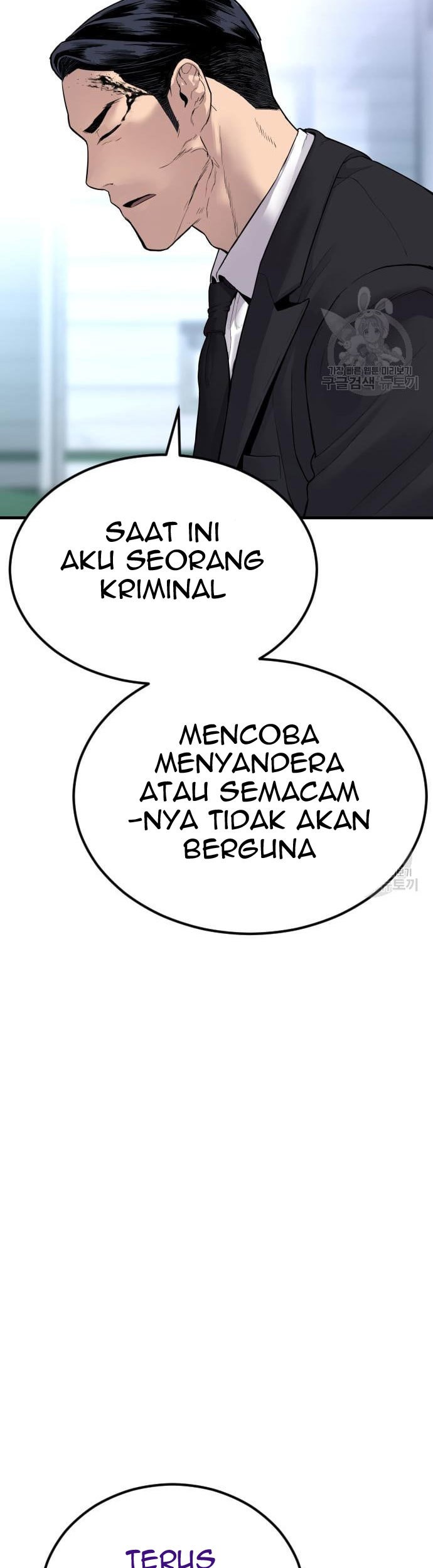 Halaman 253