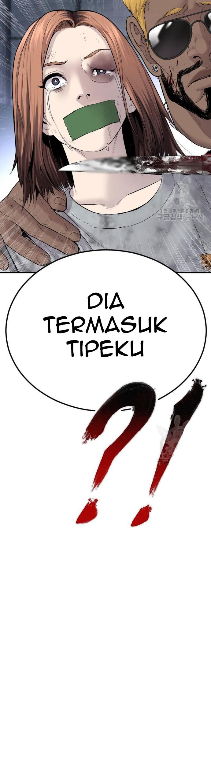 Halaman 257