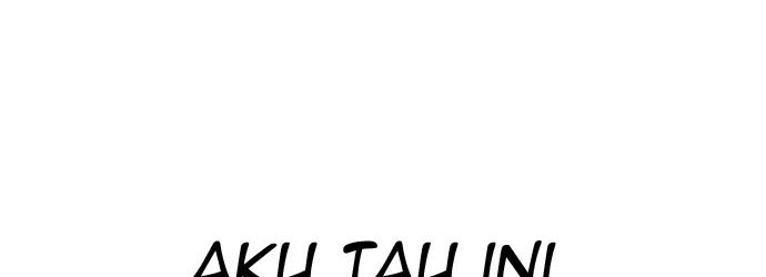 Halaman 258