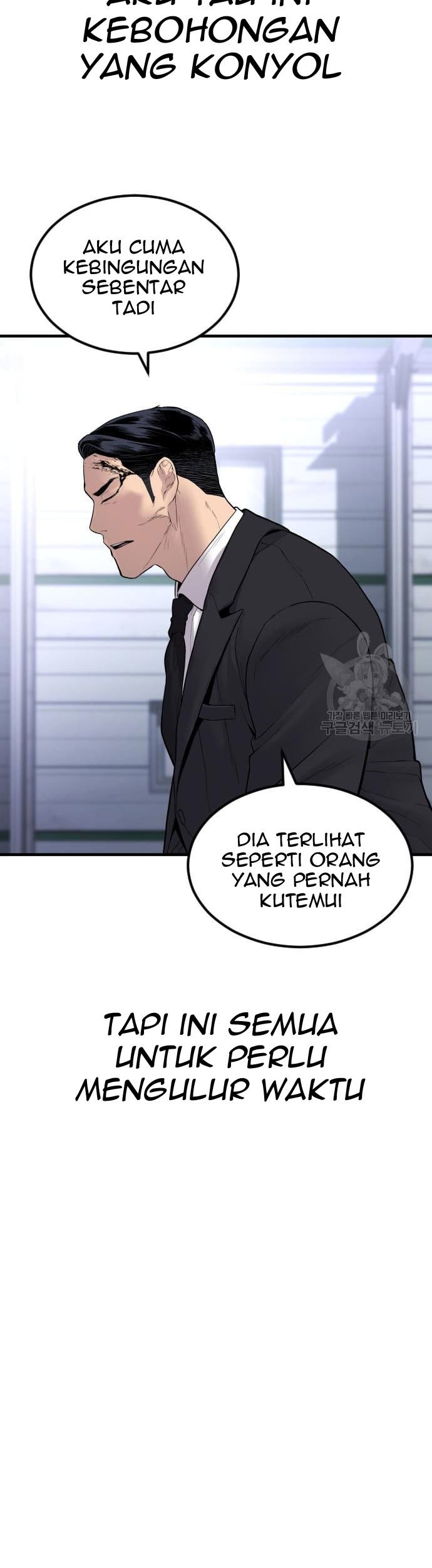 Halaman 259