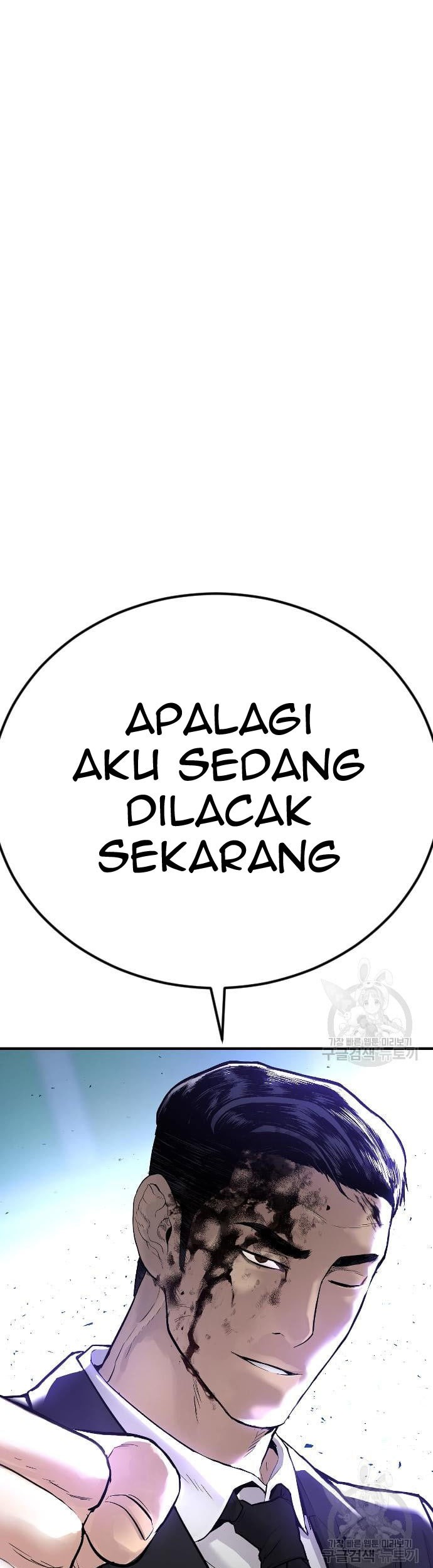 Halaman 279