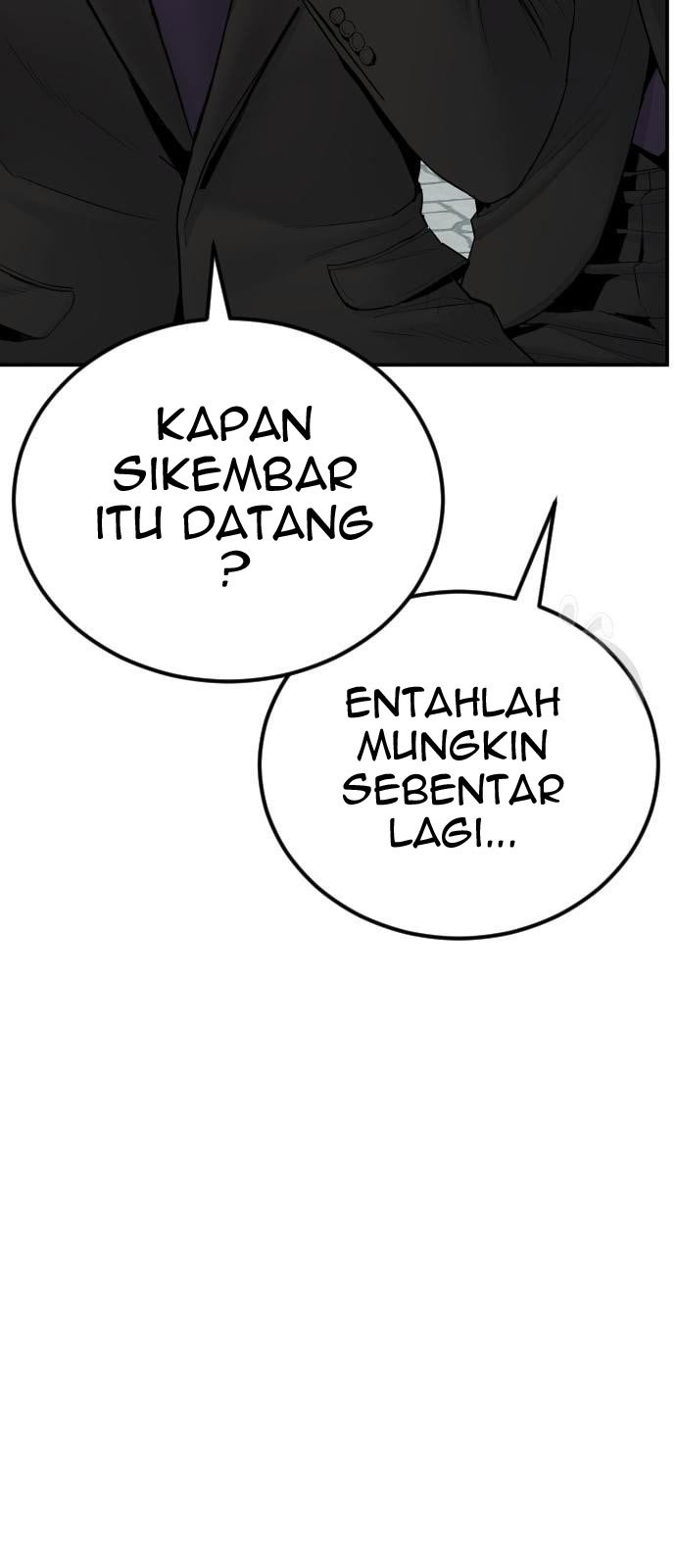 Halaman 286