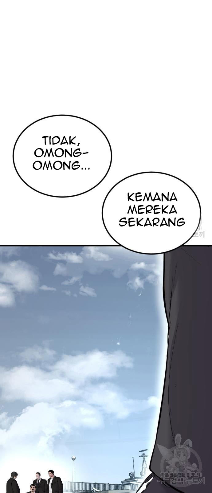 Halaman 287