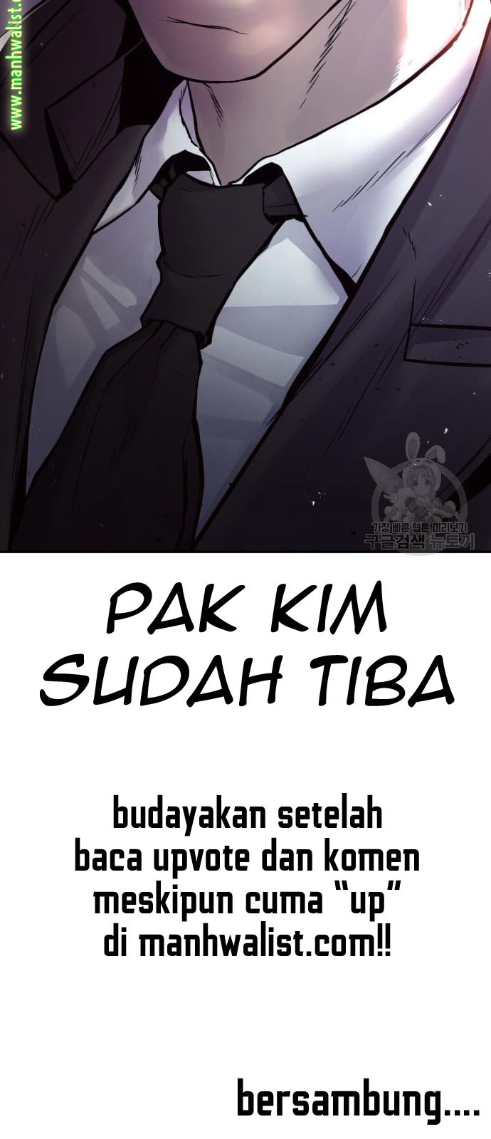 Halaman 292