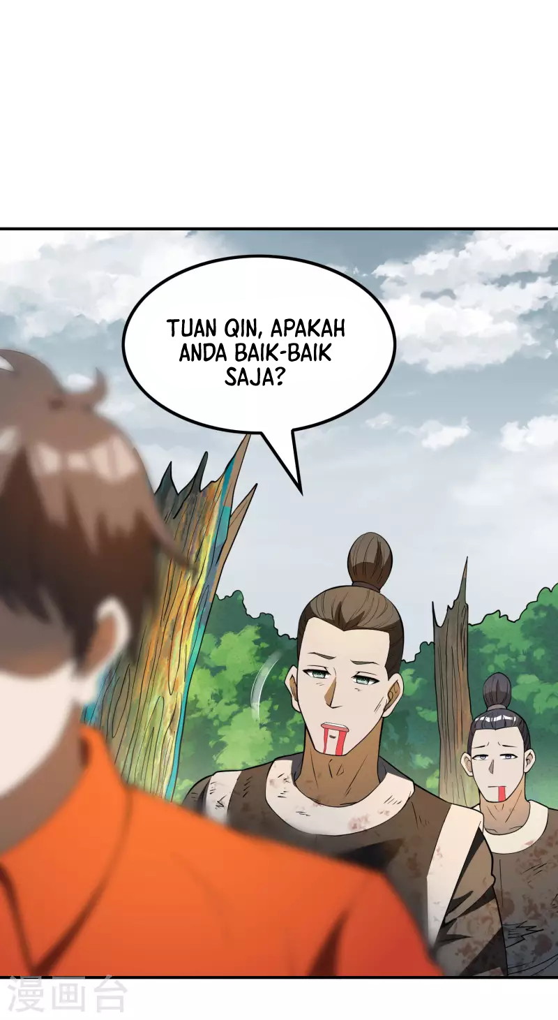 Halaman 24