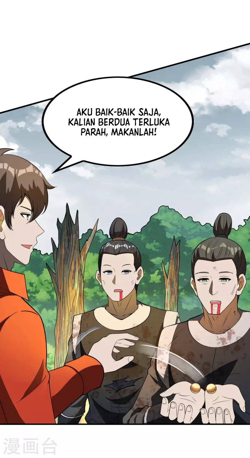 Halaman 26