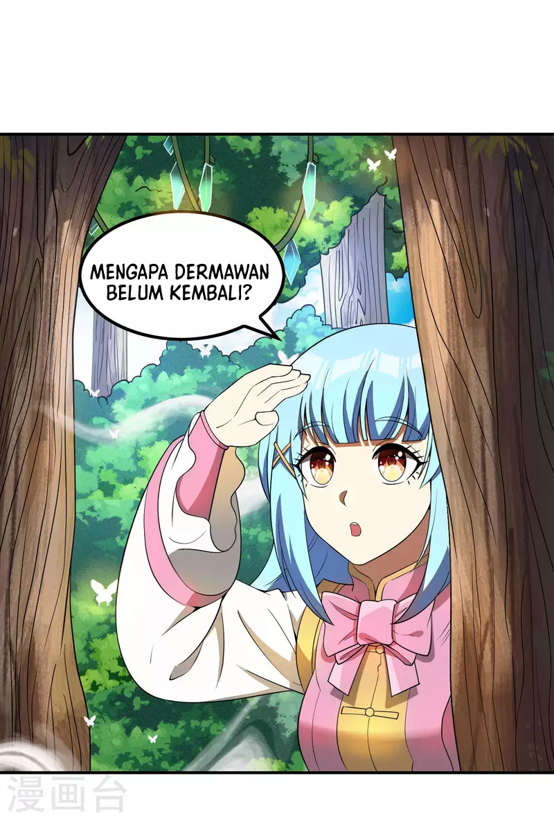 Halaman 33