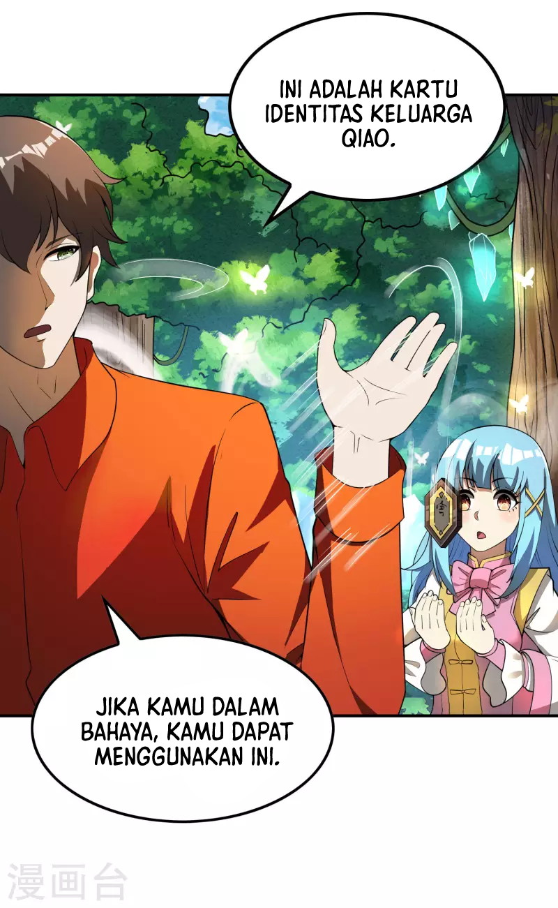 Halaman 38