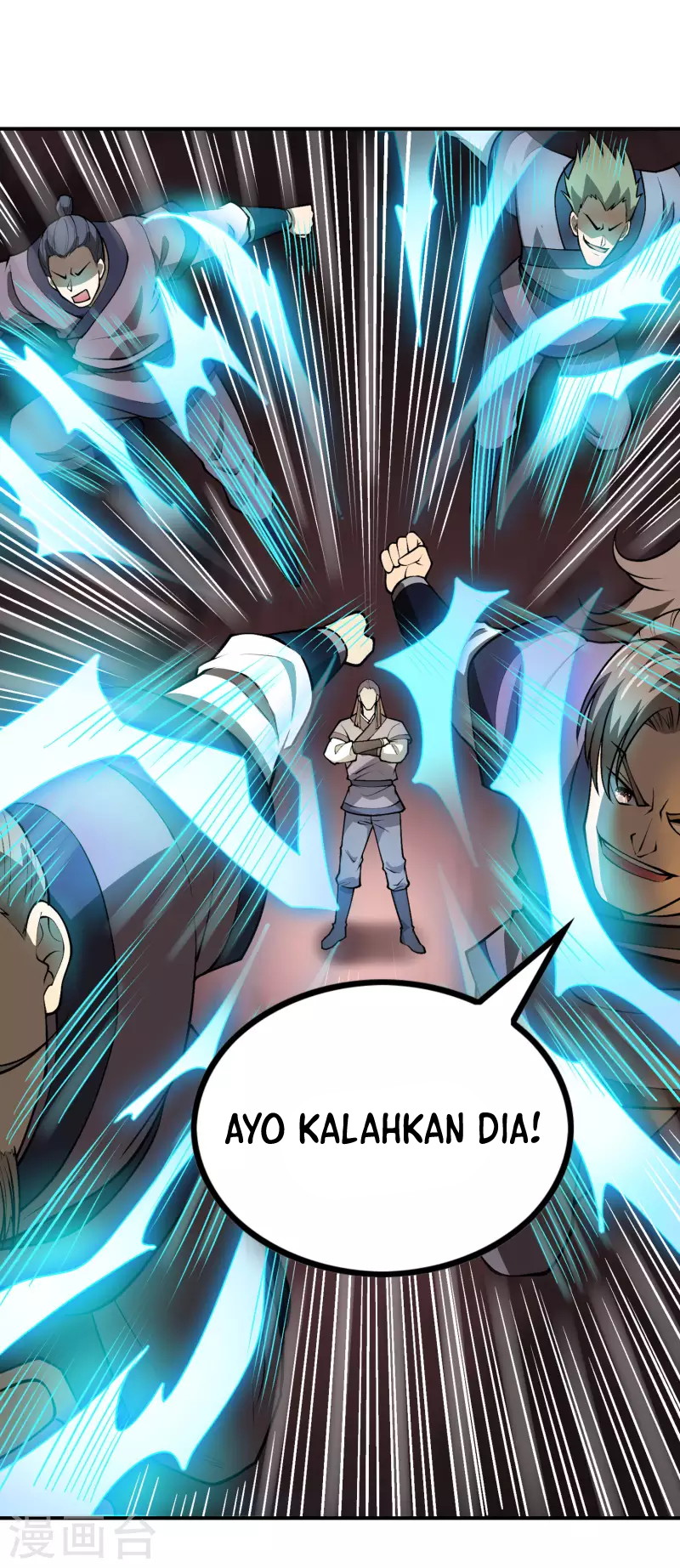 Halaman 8
