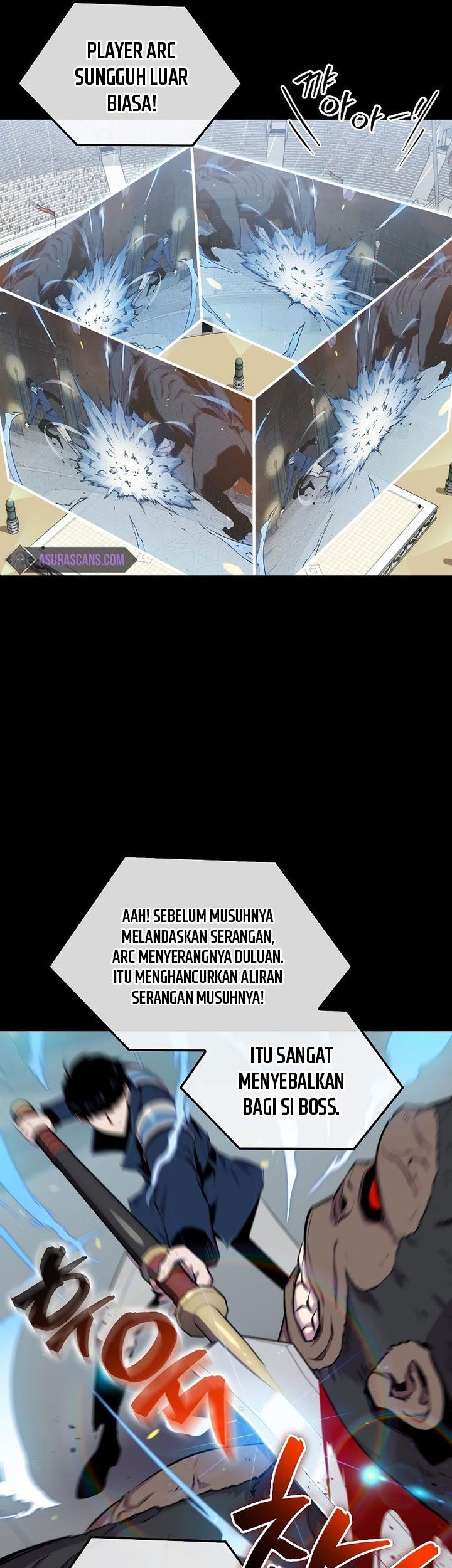 Halaman 38