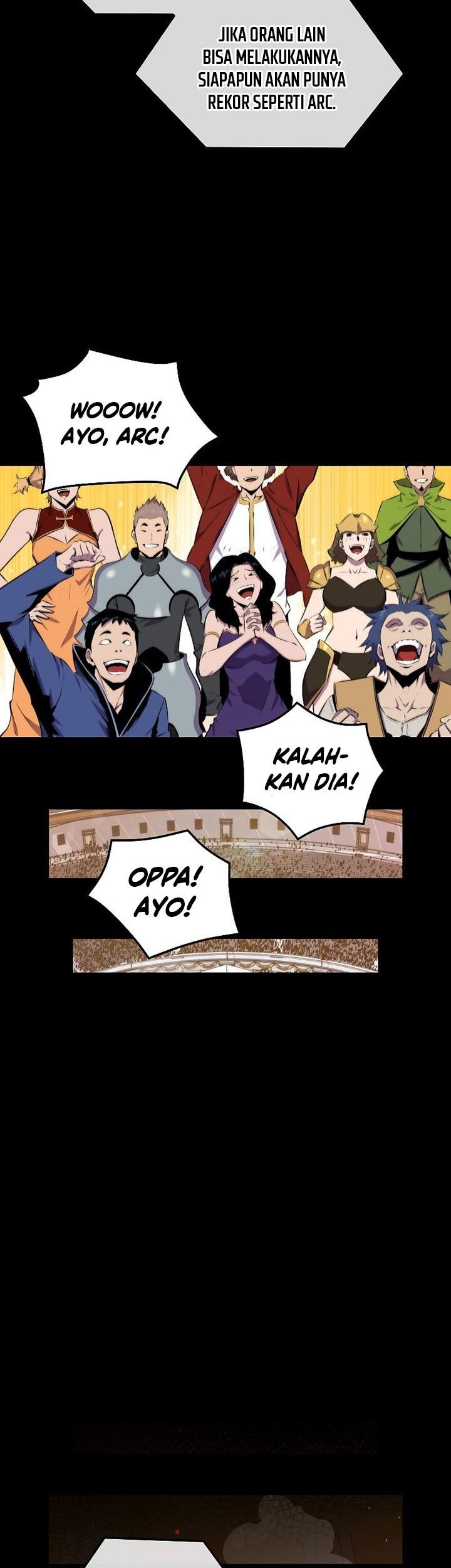 Halaman 40