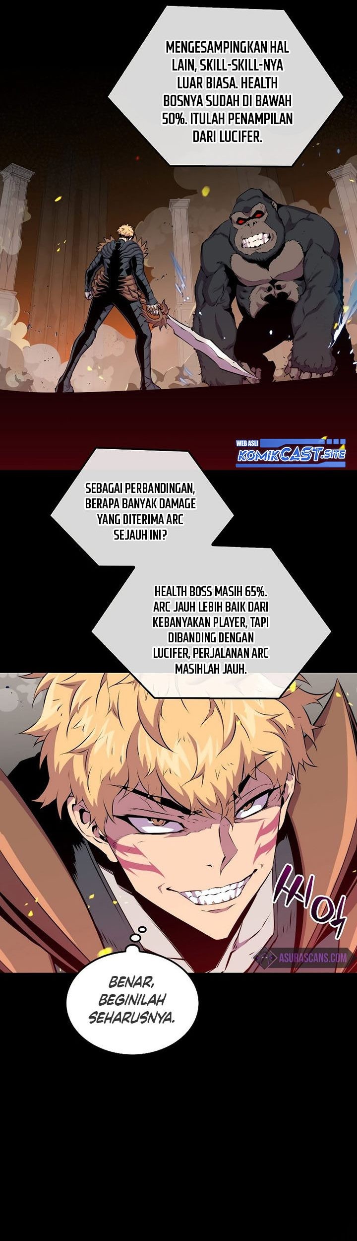 Halaman 42