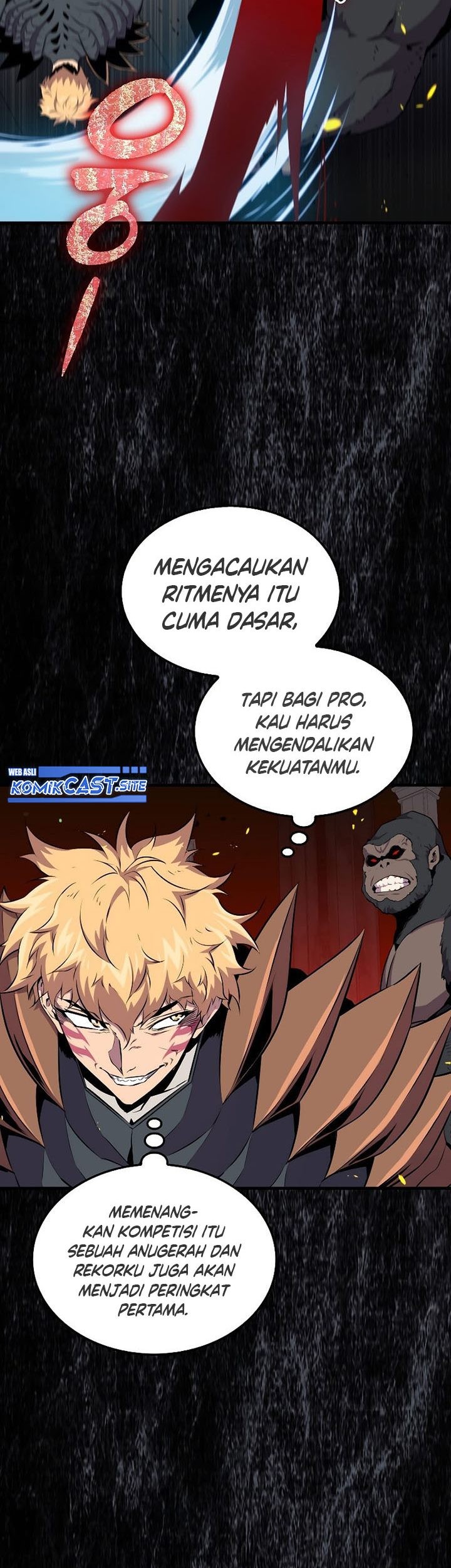 Halaman 46
