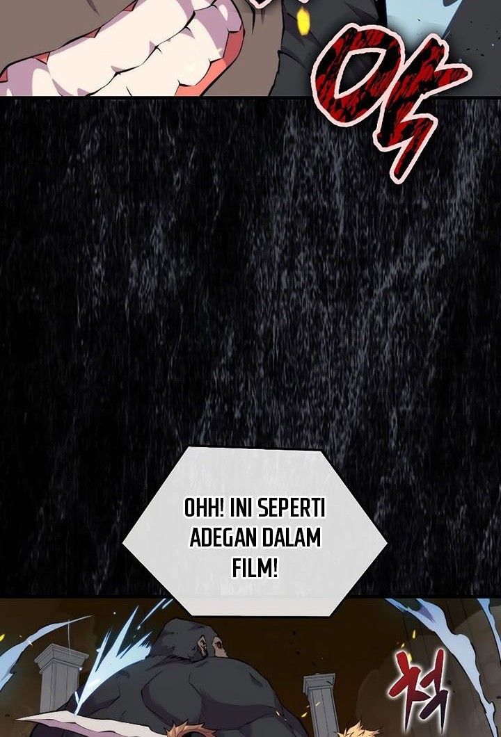Halaman 53