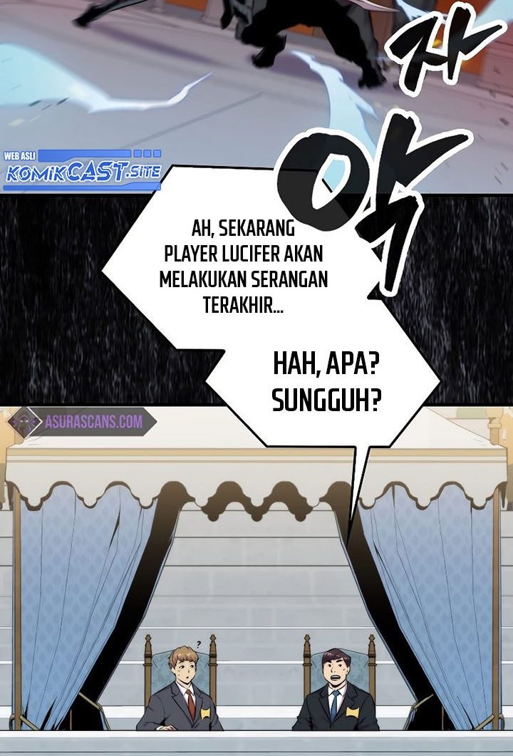 Halaman 55