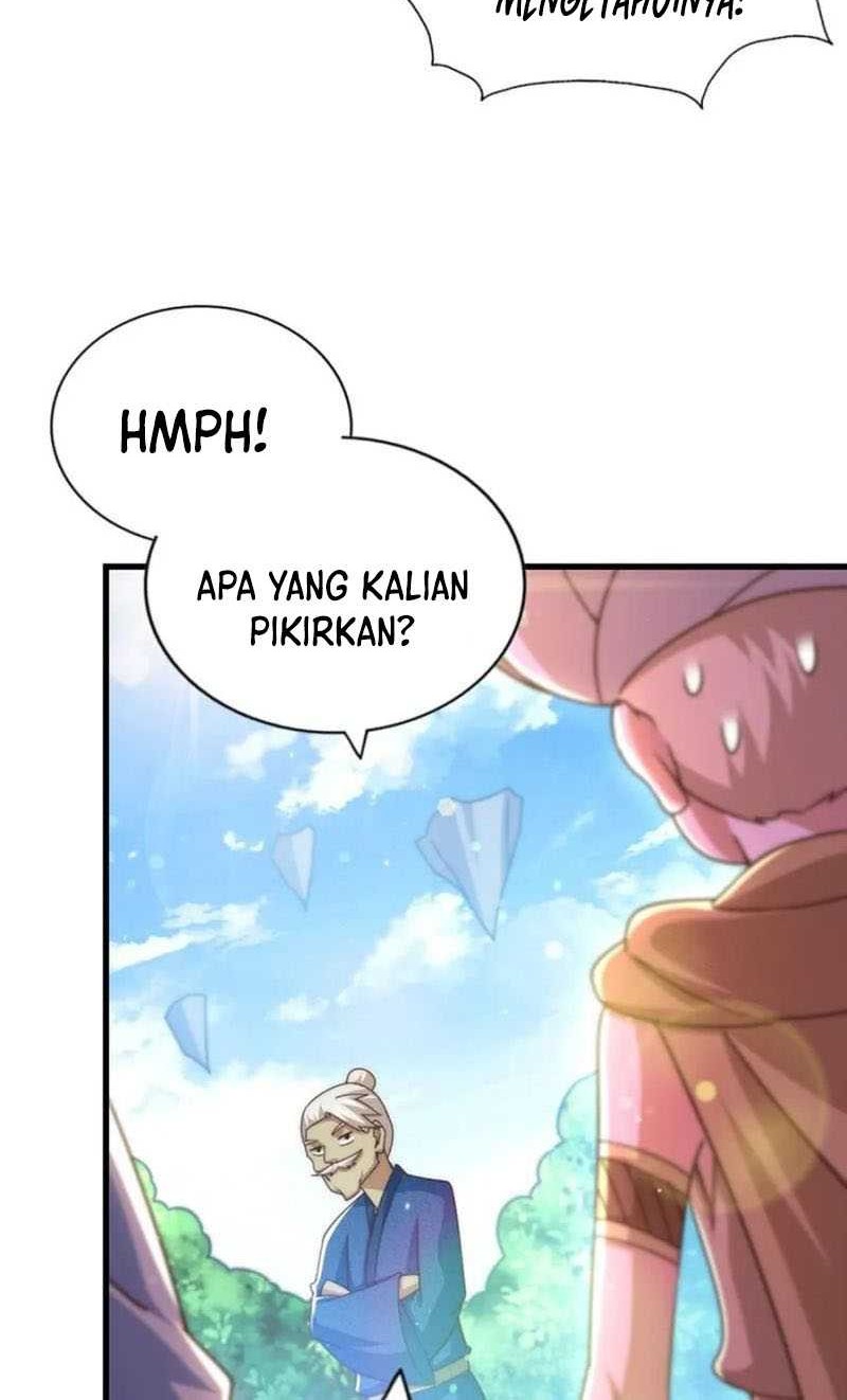 Halaman 82