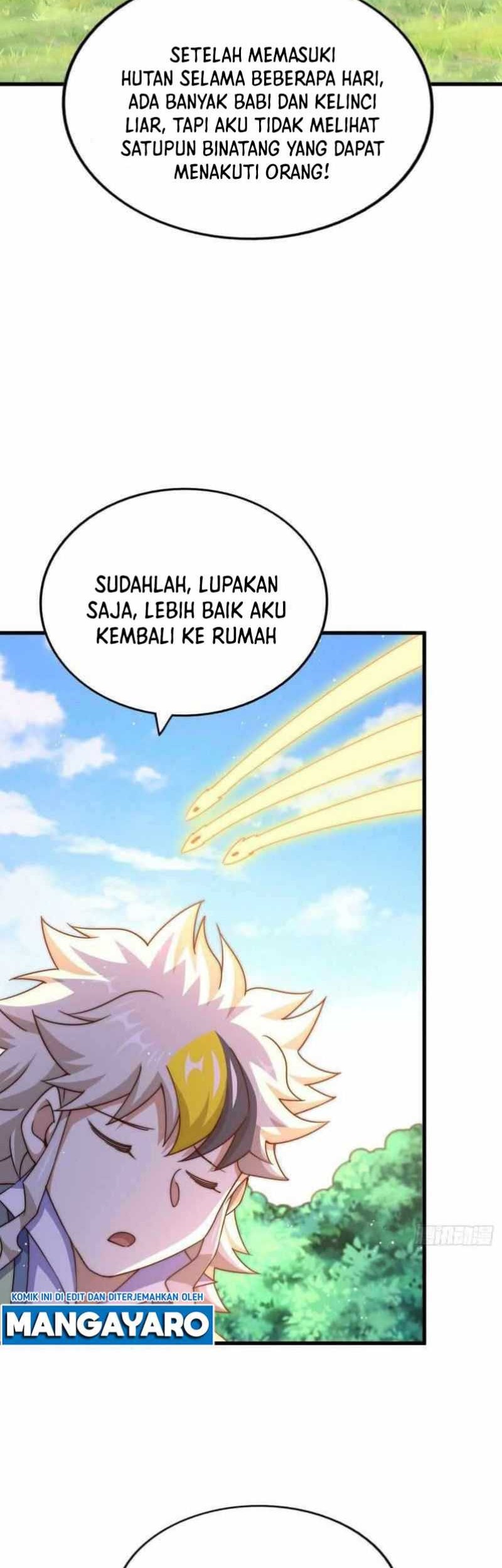 Halaman 43