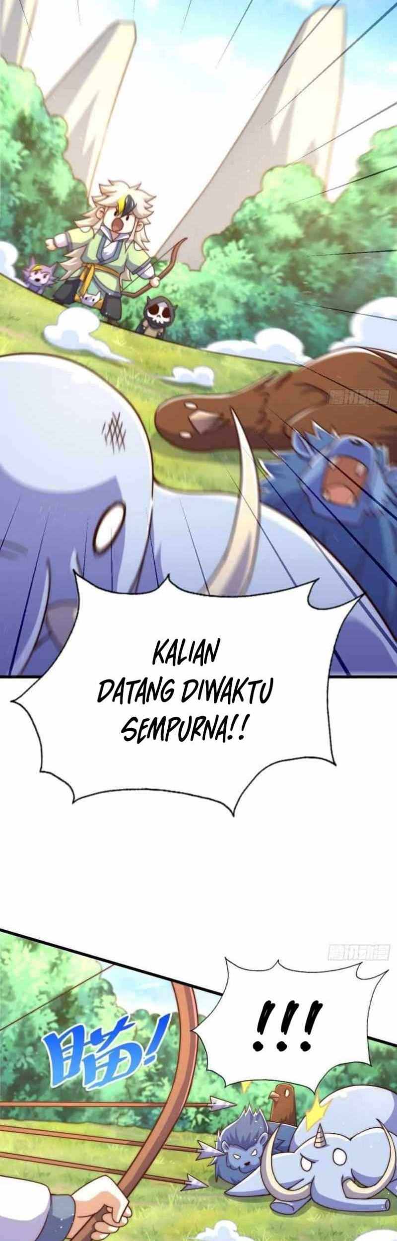 Halaman 47