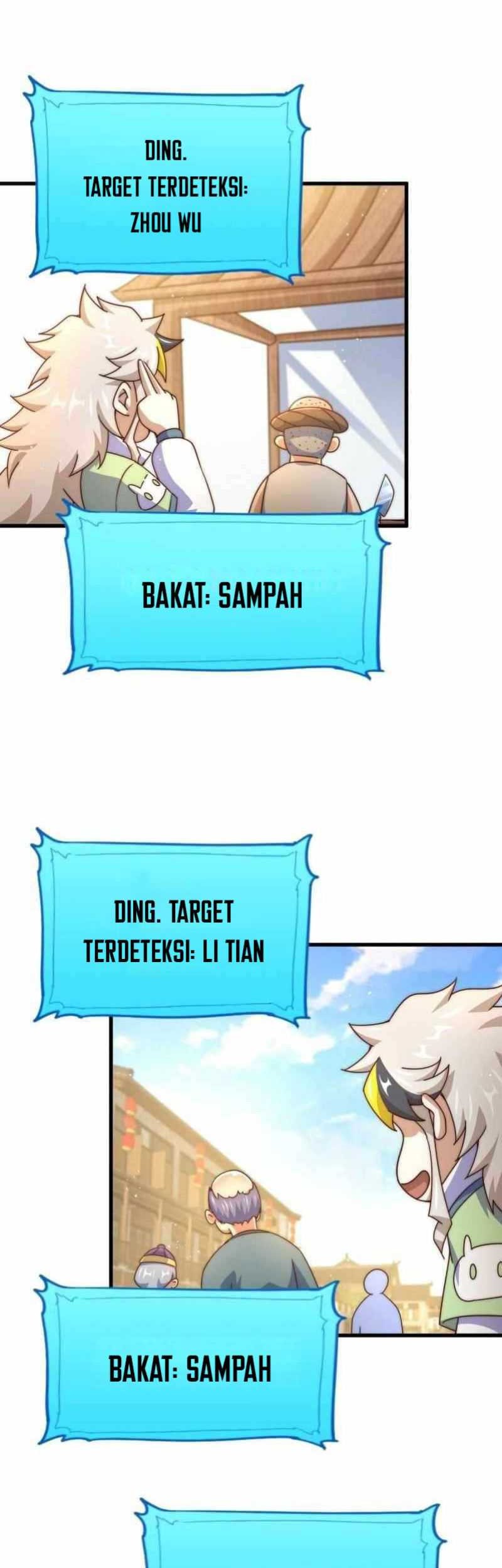 Halaman 32