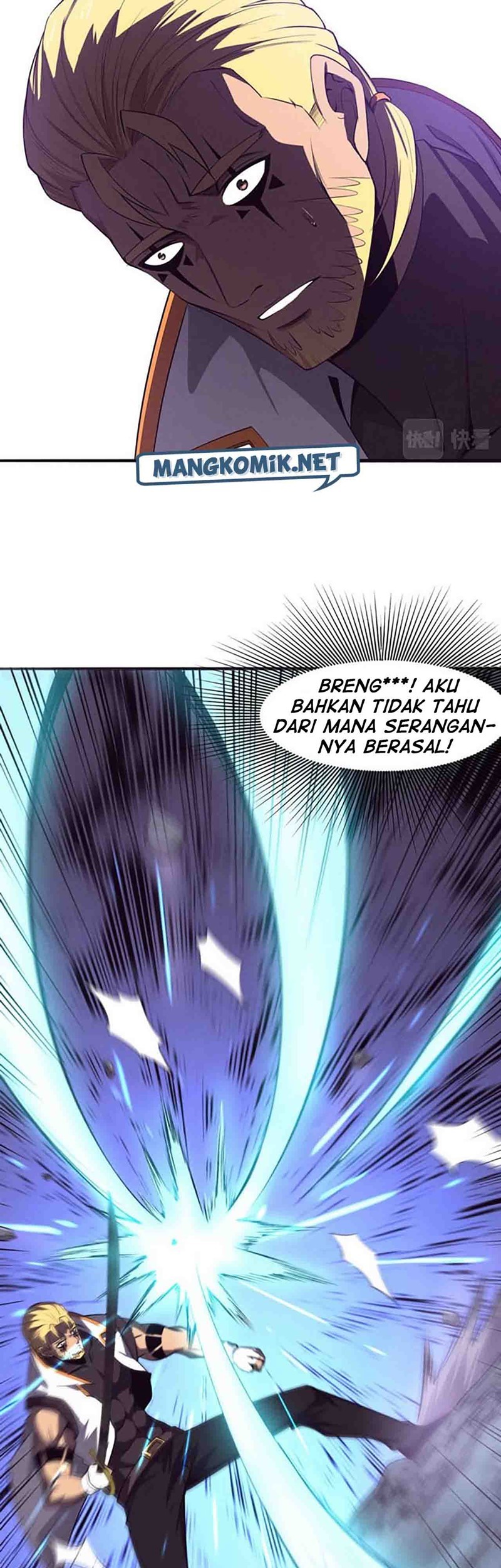 Halaman 17