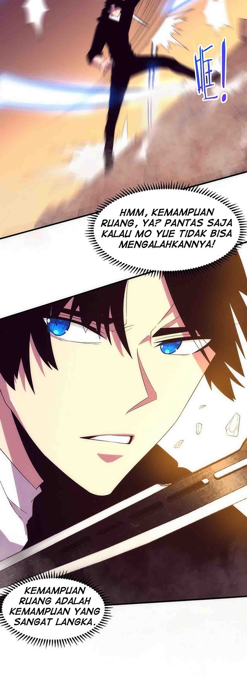Halaman 31