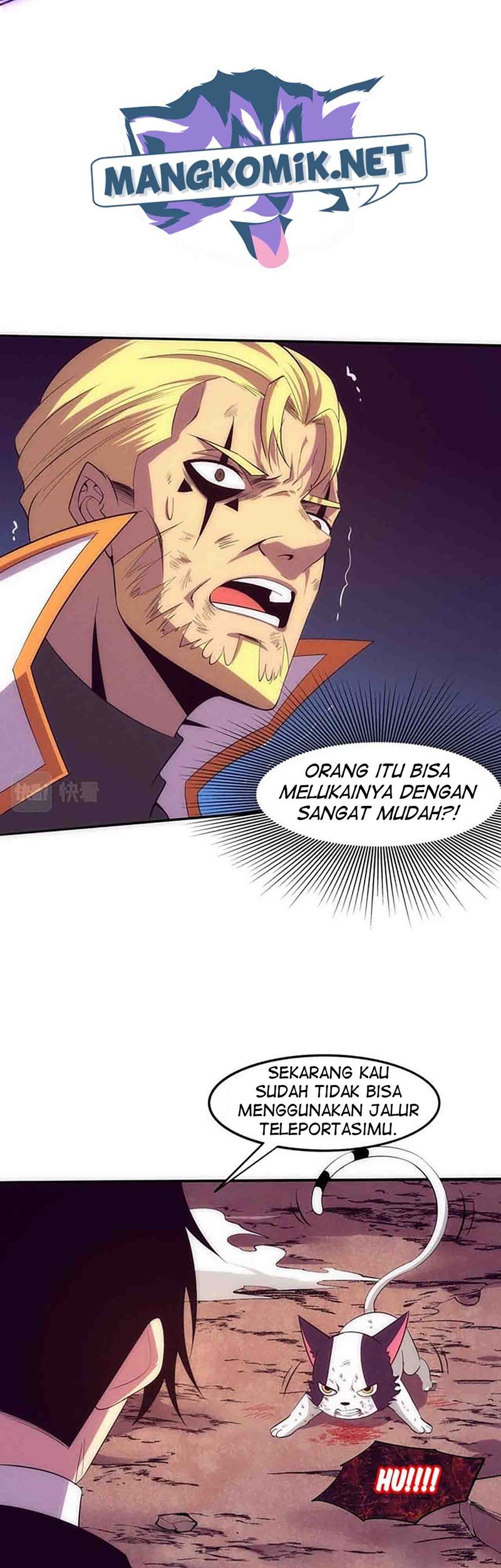 Halaman 36