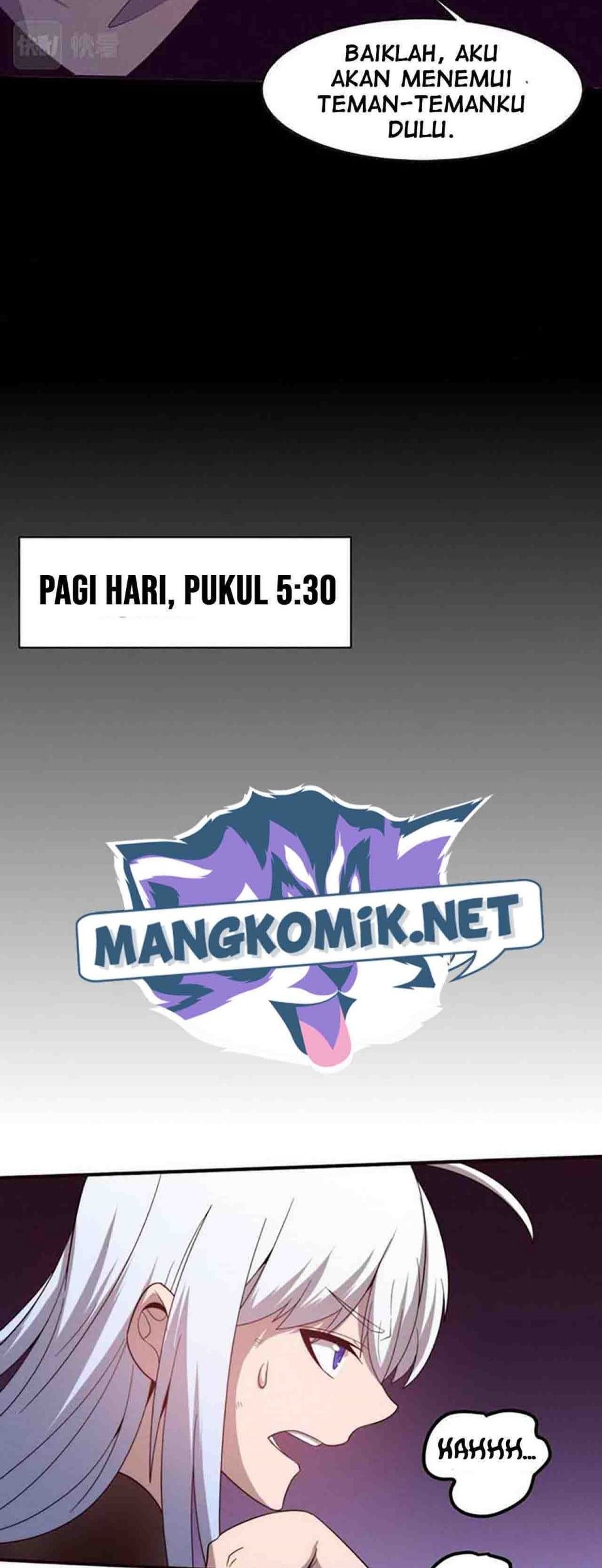 Halaman 25