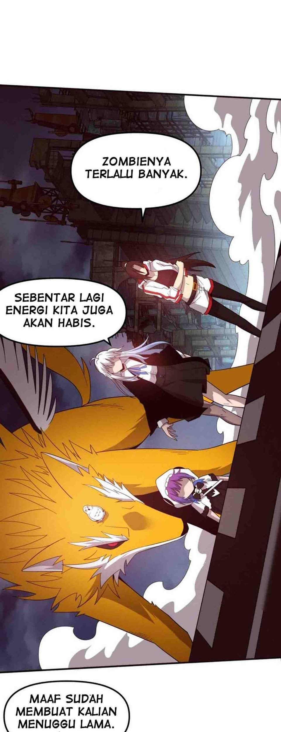 Halaman 27