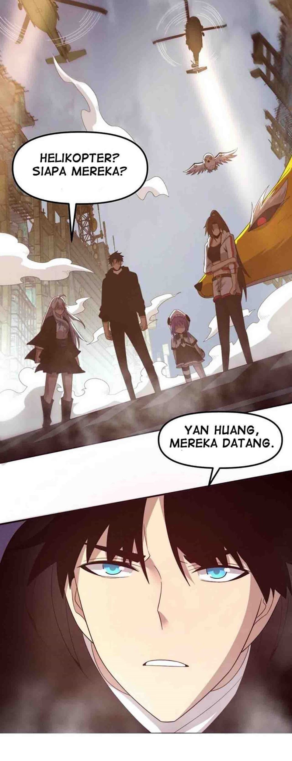 Halaman 31