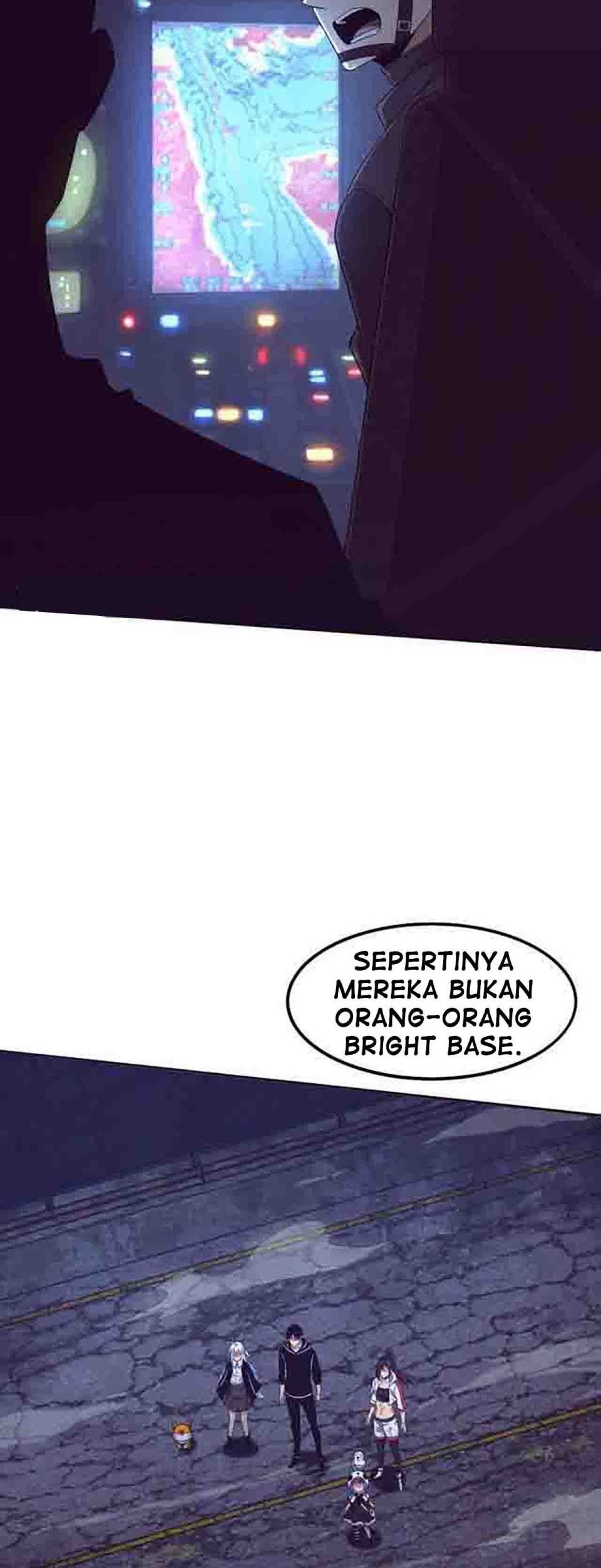 Halaman 39